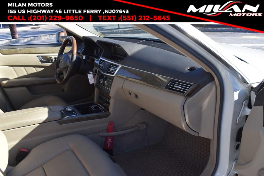 2011 Mercedes-Benz E-Class 4dr Sdn E 350 Luxury 4MATIC, available for sale in Little Ferry , New Jersey | Milan Motors. Little Ferry , New Jersey 2011 Mercedes-Benz E-Class 4dr Sdn E 350 Luxury 4MATIC, available for sale in Little Ferry , New Jersey | Milan Motors. Little Ferry , New Jersey