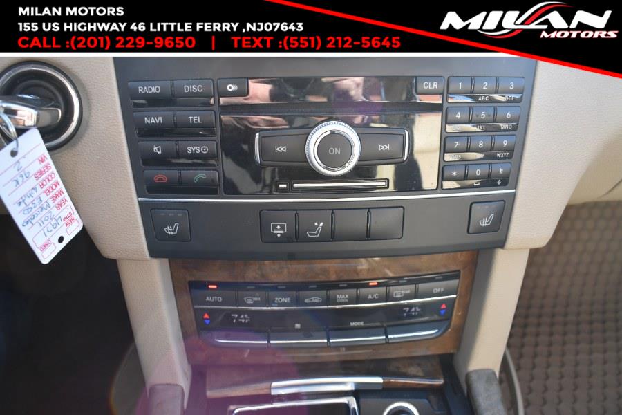 2011 Mercedes-Benz E-Class 4dr Sdn E 350 Luxury 4MATIC, available for sale in Little Ferry , New Jersey | Milan Motors. Little Ferry , New Jersey 2011 Mercedes-Benz E-Class 4dr Sdn E 350 Luxury 4MATIC, available for sale in Little Ferry , New Jersey | Milan Motors. Little Ferry , New Jersey