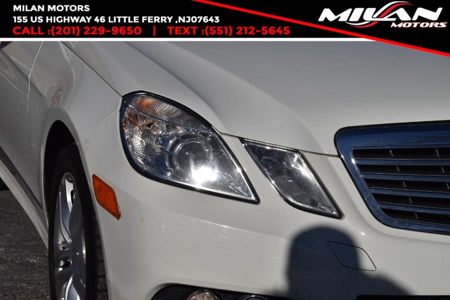 2011 Mercedes-Benz E-Class 4dr Sdn E 350 Luxury 4MATIC, available for sale in Little Ferry , New Jersey | Milan Motors. Little Ferry , New Jersey 2011 Mercedes-Benz E-Class 4dr Sdn E 350 Luxury 4MATIC, available for sale in Little Ferry , New Jersey | Milan Motors. Little Ferry , New Jersey