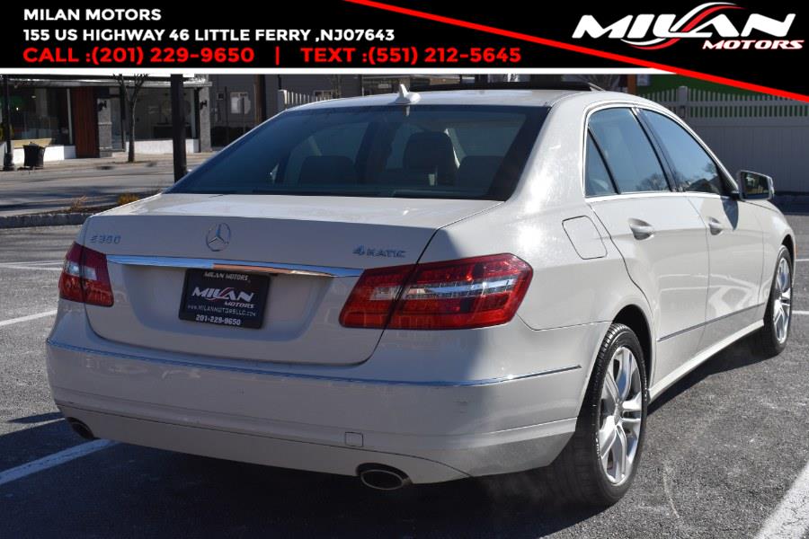 2011 Mercedes-Benz E-Class 4dr Sdn E 350 Luxury 4MATIC, available for sale in Little Ferry , New Jersey | Milan Motors. Little Ferry , New Jersey 2011 Mercedes-Benz E-Class 4dr Sdn E 350 Luxury 4MATIC, available for sale in Little Ferry , New Jersey | Milan Motors. Little Ferry , New Jersey