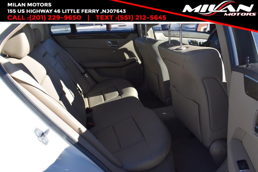 2011 Mercedes-Benz E-Class 4dr Sdn E 350 Luxury 4MATIC, available for sale in Little Ferry , New Jersey | Milan Motors. Little Ferry , New Jersey 2011 Mercedes-Benz E-Class 4dr Sdn E 350 Luxury 4MATIC, available for sale in Little Ferry , New Jersey | Milan Motors. Little Ferry , New Jersey