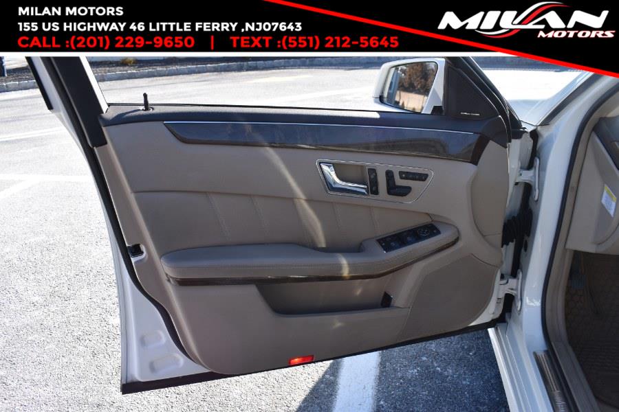2011 Mercedes-Benz E-Class 4dr Sdn E 350 Luxury 4MATIC, available for sale in Little Ferry , New Jersey | Milan Motors. Little Ferry , New Jersey 2011 Mercedes-Benz E-Class 4dr Sdn E 350 Luxury 4MATIC, available for sale in Little Ferry , New Jersey | Milan Motors. Little Ferry , New Jersey