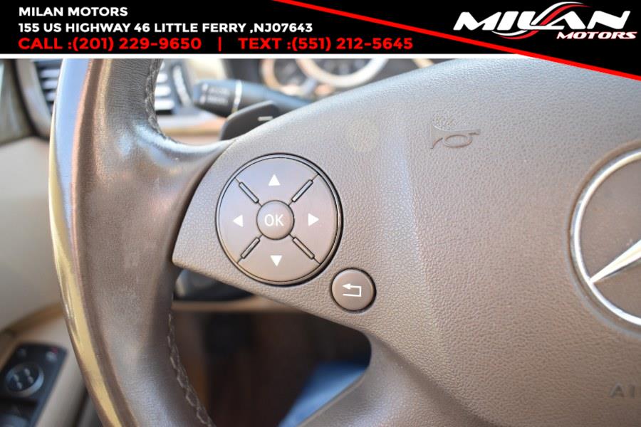 2011 Mercedes-Benz E-Class 4dr Sdn E 350 Luxury 4MATIC, available for sale in Little Ferry , New Jersey | Milan Motors. Little Ferry , New Jersey 2011 Mercedes-Benz E-Class 4dr Sdn E 350 Luxury 4MATIC, available for sale in Little Ferry , New Jersey | Milan Motors. Little Ferry , New Jersey