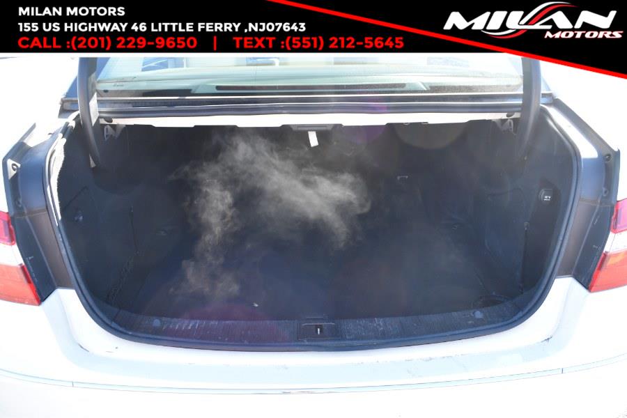 2011 Mercedes-Benz E-Class 4dr Sdn E 350 Luxury 4MATIC, available for sale in Little Ferry , New Jersey | Milan Motors. Little Ferry , New Jersey 2011 Mercedes-Benz E-Class 4dr Sdn E 350 Luxury 4MATIC, available for sale in Little Ferry , New Jersey | Milan Motors. Little Ferry , New Jersey