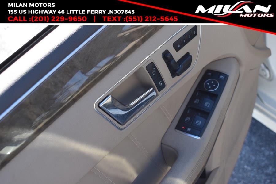 2011 Mercedes-Benz E-Class 4dr Sdn E 350 Luxury 4MATIC, available for sale in Little Ferry , New Jersey | Milan Motors. Little Ferry , New Jersey 2011 Mercedes-Benz E-Class 4dr Sdn E 350 Luxury 4MATIC, available for sale in Little Ferry , New Jersey | Milan Motors. Little Ferry , New Jersey