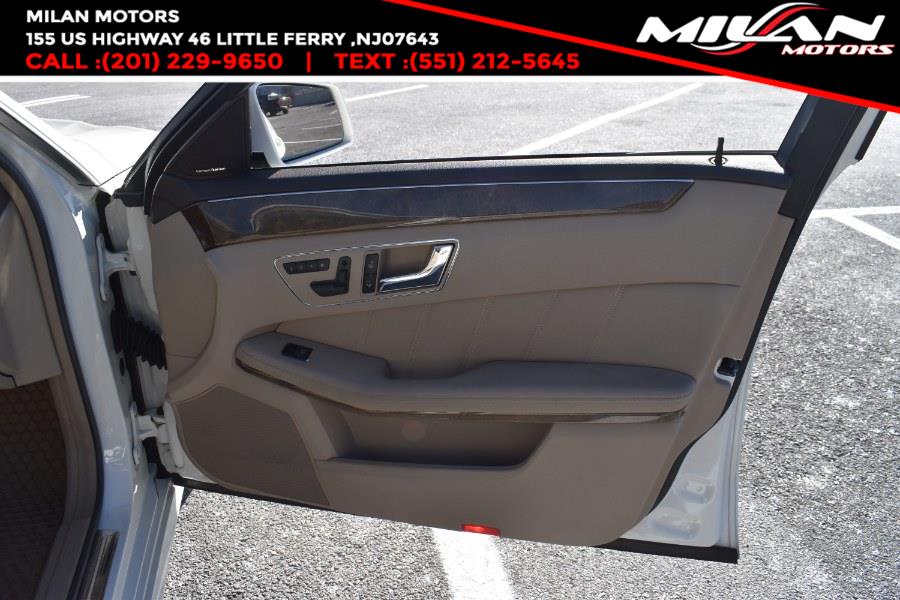2011 Mercedes-Benz E-Class 4dr Sdn E 350 Luxury 4MATIC, available for sale in Little Ferry , New Jersey | Milan Motors. Little Ferry , New Jersey 2011 Mercedes-Benz E-Class 4dr Sdn E 350 Luxury 4MATIC, available for sale in Little Ferry , New Jersey | Milan Motors. Little Ferry , New Jersey