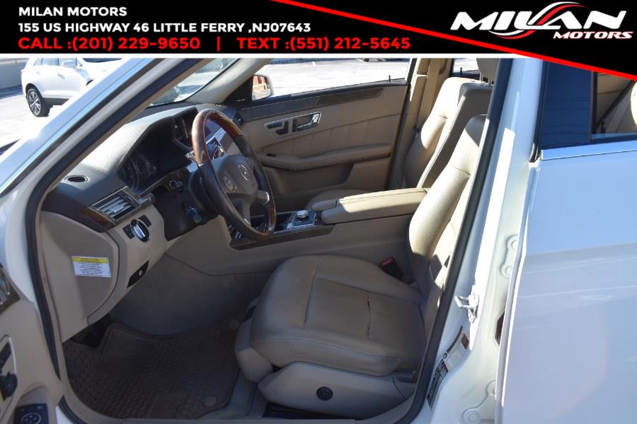 2011 Mercedes-Benz E-Class 4dr Sdn E 350 Luxury 4MATIC, available for sale in Little Ferry , New Jersey | Milan Motors. Little Ferry , New Jersey 2011 Mercedes-Benz E-Class 4dr Sdn E 350 Luxury 4MATIC, available for sale in Little Ferry , New Jersey | Milan Motors. Little Ferry , New Jersey