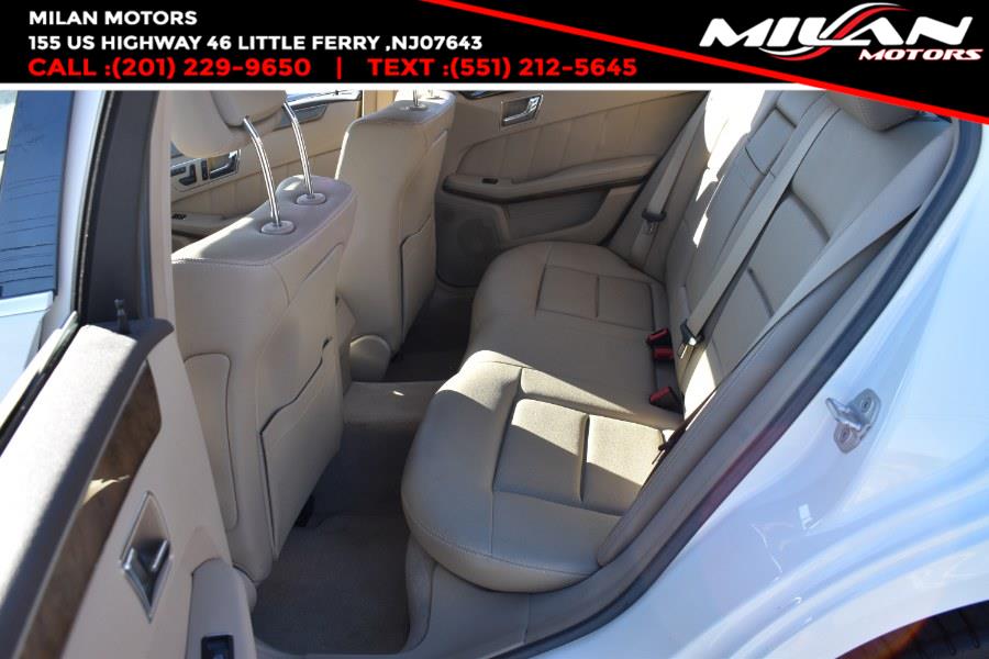 2011 Mercedes-Benz E-Class 4dr Sdn E 350 Luxury 4MATIC, available for sale in Little Ferry , New Jersey | Milan Motors. Little Ferry , New Jersey 2011 Mercedes-Benz E-Class 4dr Sdn E 350 Luxury 4MATIC, available for sale in Little Ferry , New Jersey | Milan Motors. Little Ferry , New Jersey