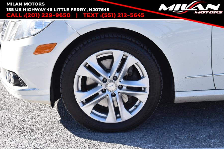 2011 Mercedes-Benz E-Class 4dr Sdn E 350 Luxury 4MATIC, available for sale in Little Ferry , New Jersey | Milan Motors. Little Ferry , New Jersey 2011 Mercedes-Benz E-Class 4dr Sdn E 350 Luxury 4MATIC, available for sale in Little Ferry , New Jersey | Milan Motors. Little Ferry , New Jersey