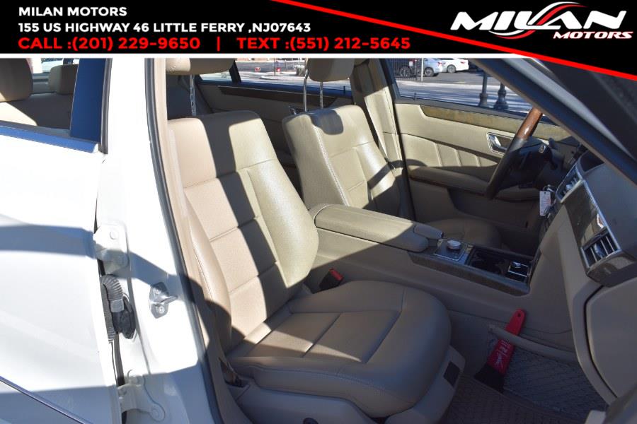 2011 Mercedes-Benz E-Class 4dr Sdn E 350 Luxury 4MATIC, available for sale in Little Ferry , New Jersey | Milan Motors. Little Ferry , New Jersey 2011 Mercedes-Benz E-Class 4dr Sdn E 350 Luxury 4MATIC, available for sale in Little Ferry , New Jersey | Milan Motors. Little Ferry , New Jersey