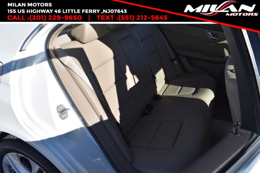 2011 Mercedes-Benz E-Class 4dr Sdn E 350 Luxury 4MATIC, available for sale in Little Ferry , New Jersey | Milan Motors. Little Ferry , New Jersey 2011 Mercedes-Benz E-Class 4dr Sdn E 350 Luxury 4MATIC, available for sale in Little Ferry , New Jersey | Milan Motors. Little Ferry , New Jersey