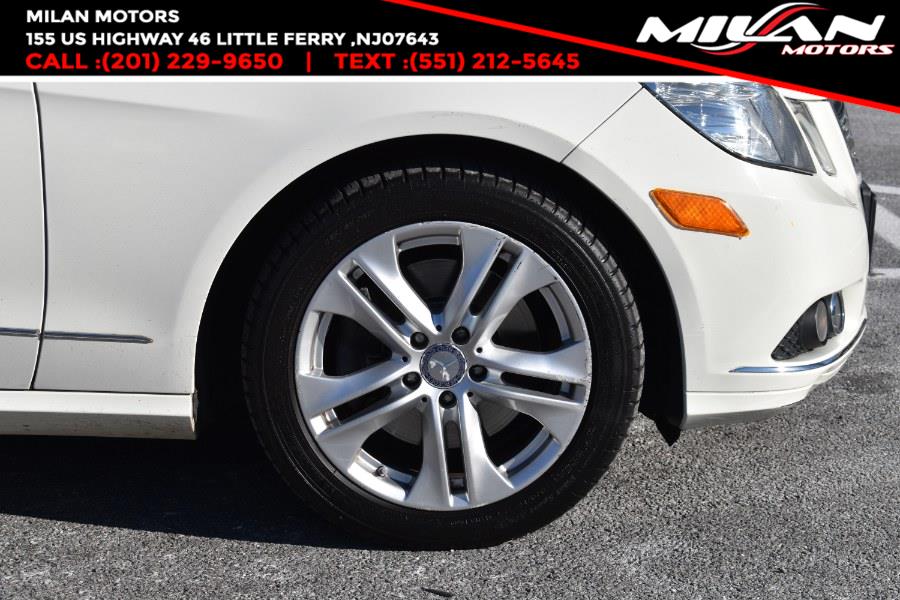 2011 Mercedes-Benz E-Class 4dr Sdn E 350 Luxury 4MATIC, available for sale in Little Ferry , New Jersey | Milan Motors. Little Ferry , New Jersey 2011 Mercedes-Benz E-Class 4dr Sdn E 350 Luxury 4MATIC, available for sale in Little Ferry , New Jersey | Milan Motors. Little Ferry , New Jersey