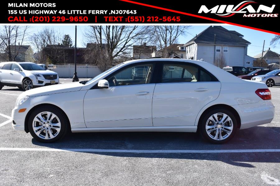 2011 Mercedes-Benz E-Class 4dr Sdn E 350 Luxury 4MATIC, available for sale in Little Ferry , New Jersey | Milan Motors. Little Ferry , New Jersey 2011 Mercedes-Benz E-Class 4dr Sdn E 350 Luxury 4MATIC, available for sale in Little Ferry , New Jersey | Milan Motors. Little Ferry , New Jersey
