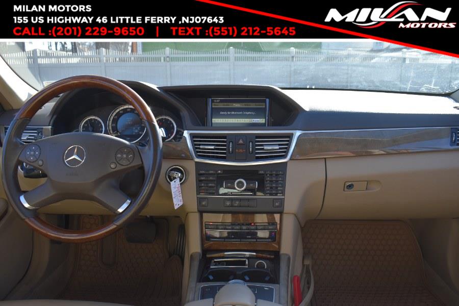 2011 Mercedes-Benz E-Class 4dr Sdn E 350 Luxury 4MATIC, available for sale in Little Ferry , New Jersey | Milan Motors. Little Ferry , New Jersey 2011 Mercedes-Benz E-Class 4dr Sdn E 350 Luxury 4MATIC, available for sale in Little Ferry , New Jersey | Milan Motors. Little Ferry , New Jersey