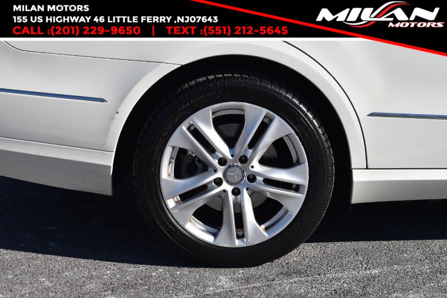 2011 Mercedes-Benz E-Class 4dr Sdn E 350 Luxury 4MATIC, available for sale in Little Ferry , New Jersey | Milan Motors. Little Ferry , New Jersey 2011 Mercedes-Benz E-Class 4dr Sdn E 350 Luxury 4MATIC, available for sale in Little Ferry , New Jersey | Milan Motors. Little Ferry , New Jersey