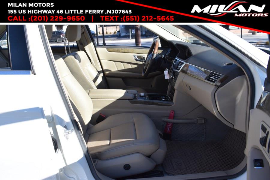 2011 Mercedes-Benz E-Class 4dr Sdn E 350 Luxury 4MATIC, available for sale in Little Ferry , New Jersey | Milan Motors. Little Ferry , New Jersey 2011 Mercedes-Benz E-Class 4dr Sdn E 350 Luxury 4MATIC, available for sale in Little Ferry , New Jersey | Milan Motors. Little Ferry , New Jersey