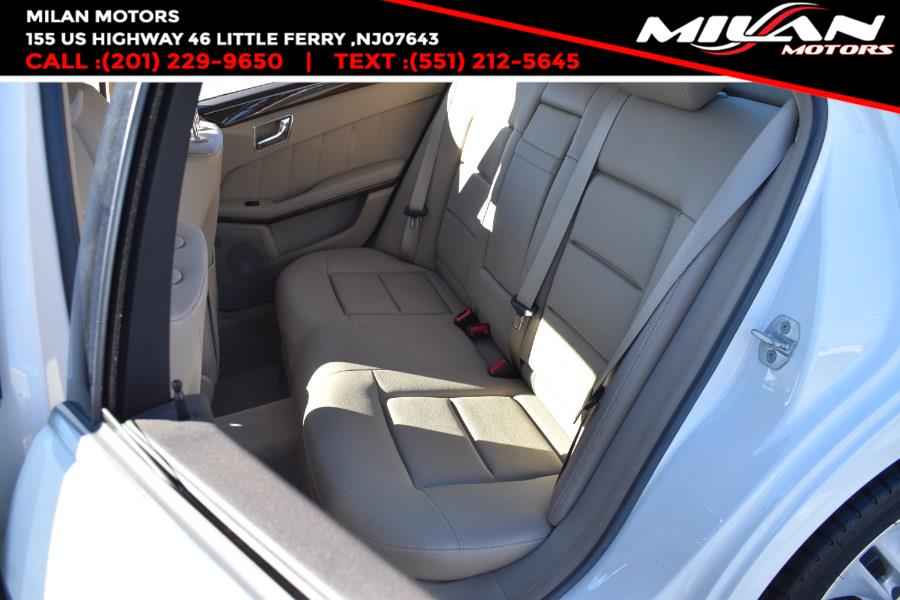 2011 Mercedes-Benz E-Class 4dr Sdn E 350 Luxury 4MATIC, available for sale in Little Ferry , New Jersey | Milan Motors. Little Ferry , New Jersey 2011 Mercedes-Benz E-Class 4dr Sdn E 350 Luxury 4MATIC, available for sale in Little Ferry , New Jersey | Milan Motors. Little Ferry , New Jersey