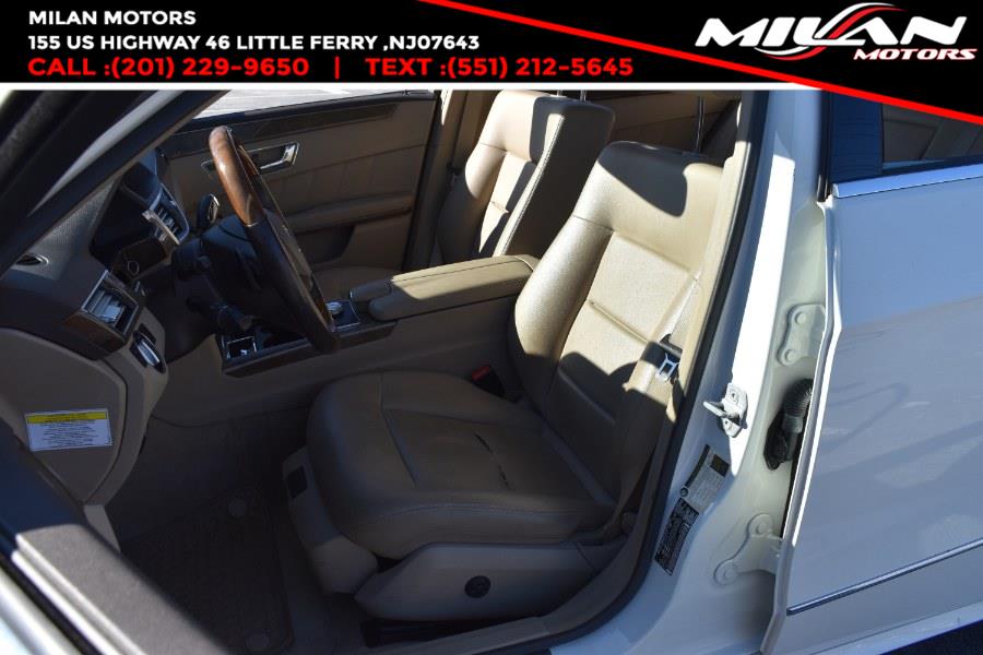 2011 Mercedes-Benz E-Class 4dr Sdn E 350 Luxury 4MATIC, available for sale in Little Ferry , New Jersey | Milan Motors. Little Ferry , New Jersey 2011 Mercedes-Benz E-Class 4dr Sdn E 350 Luxury 4MATIC, available for sale in Little Ferry , New Jersey | Milan Motors. Little Ferry , New Jersey
