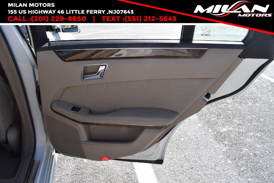 2011 Mercedes-Benz E-Class 4dr Sdn E 350 Luxury 4MATIC, available for sale in Little Ferry , New Jersey | Milan Motors. Little Ferry , New Jersey 2011 Mercedes-Benz E-Class 4dr Sdn E 350 Luxury 4MATIC, available for sale in Little Ferry , New Jersey | Milan Motors. Little Ferry , New Jersey