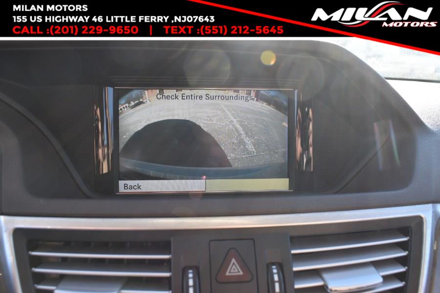 2011 Mercedes-Benz E-Class 4dr Sdn E 350 Luxury 4MATIC, available for sale in Little Ferry , New Jersey | Milan Motors. Little Ferry , New Jersey 2011 Mercedes-Benz E-Class 4dr Sdn E 350 Luxury 4MATIC, available for sale in Little Ferry , New Jersey | Milan Motors. Little Ferry , New Jersey