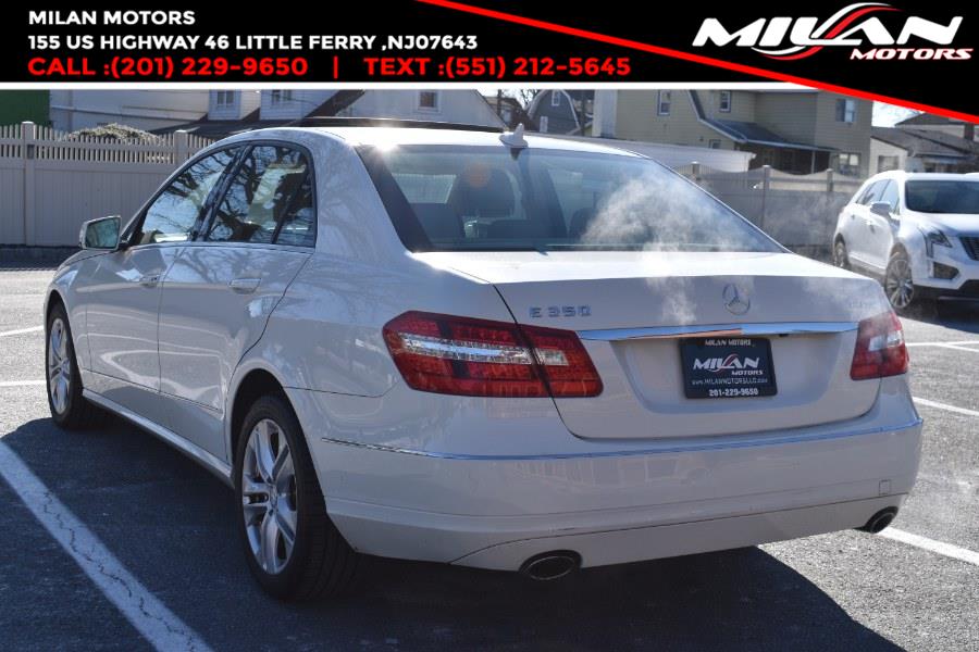 2011 Mercedes-Benz E-Class 4dr Sdn E 350 Luxury 4MATIC, available for sale in Little Ferry , New Jersey | Milan Motors. Little Ferry , New Jersey 2011 Mercedes-Benz E-Class 4dr Sdn E 350 Luxury 4MATIC, available for sale in Little Ferry , New Jersey | Milan Motors. Little Ferry , New Jersey