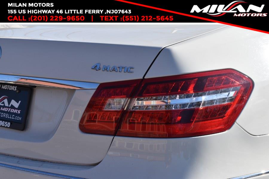 2011 Mercedes-Benz E-Class 4dr Sdn E 350 Luxury 4MATIC, available for sale in Little Ferry , New Jersey | Milan Motors. Little Ferry , New Jersey 2011 Mercedes-Benz E-Class 4dr Sdn E 350 Luxury 4MATIC, available for sale in Little Ferry , New Jersey | Milan Motors. Little Ferry , New Jersey