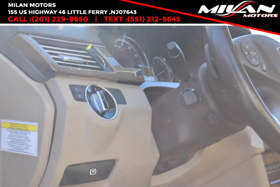 2011 Mercedes-Benz E-Class 4dr Sdn E 350 Luxury 4MATIC, available for sale in Little Ferry , New Jersey | Milan Motors. Little Ferry , New Jersey 2011 Mercedes-Benz E-Class 4dr Sdn E 350 Luxury 4MATIC, available for sale in Little Ferry , New Jersey | Milan Motors. Little Ferry , New Jersey