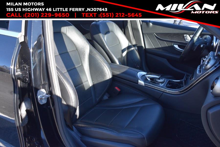 2016 Mercedes-Benz C-Class 4dr Sdn C300 Sport 4MATIC, available for sale in Little Ferry , New Jersey | Milan Motors. Little Ferry , New Jersey 2016 Mercedes-Benz C-Class 4dr Sdn C300 Sport 4MATIC, available for sale in Little Ferry , New Jersey | Milan Motors. Little Ferry , New Jersey