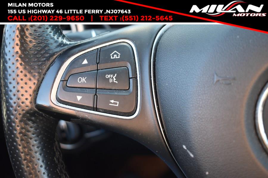 2016 Mercedes-Benz C-Class 4dr Sdn C300 Sport 4MATIC, available for sale in Little Ferry , New Jersey | Milan Motors. Little Ferry , New Jersey 2016 Mercedes-Benz C-Class 4dr Sdn C300 Sport 4MATIC, available for sale in Little Ferry , New Jersey | Milan Motors. Little Ferry , New Jersey