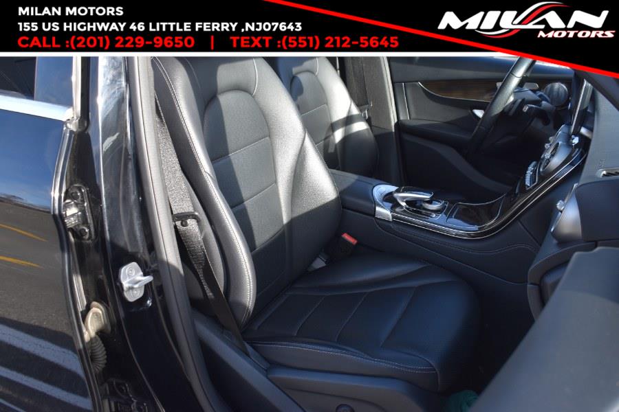 2016 Mercedes-Benz GLC 4MATIC 4dr GLC 300, available for sale in Little Ferry , New Jersey | Milan Motors. Little Ferry , New Jersey 2016 Mercedes-Benz GLC 4MATIC 4dr GLC 300, available for sale in Little Ferry , New Jersey | Milan Motors. Little Ferry , New Jersey