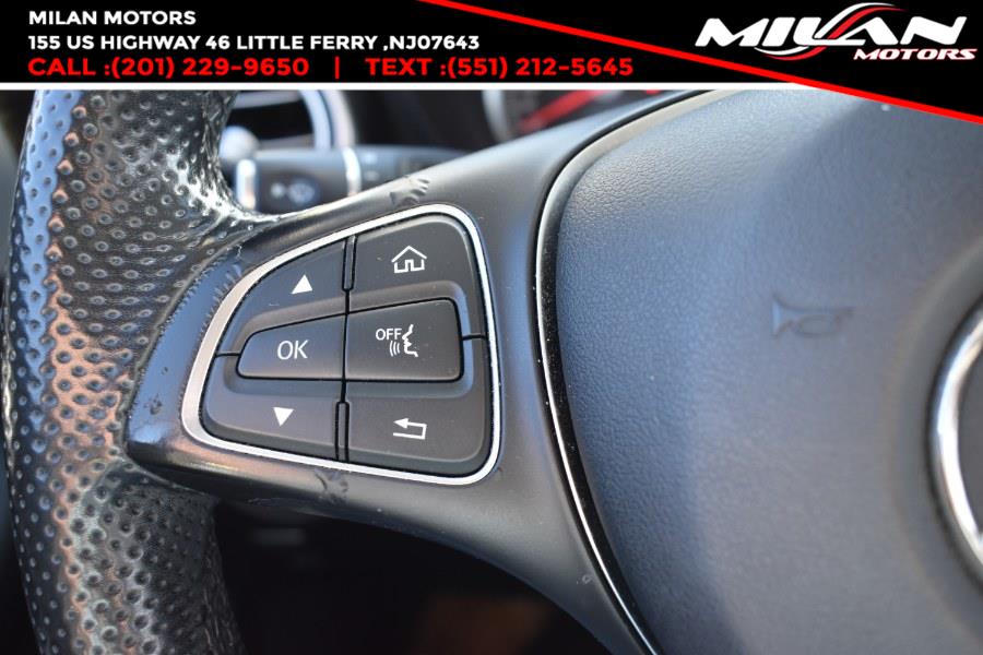 2016 Mercedes-Benz GLC 4MATIC 4dr GLC 300, available for sale in Little Ferry , New Jersey | Milan Motors. Little Ferry , New Jersey 2016 Mercedes-Benz GLC 4MATIC 4dr GLC 300, available for sale in Little Ferry , New Jersey | Milan Motors. Little Ferry , New Jersey