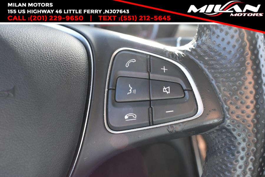 2016 Mercedes-Benz GLC 4MATIC 4dr GLC 300, available for sale in Little Ferry , New Jersey | Milan Motors. Little Ferry , New Jersey 2016 Mercedes-Benz GLC 4MATIC 4dr GLC 300, available for sale in Little Ferry , New Jersey | Milan Motors. Little Ferry , New Jersey