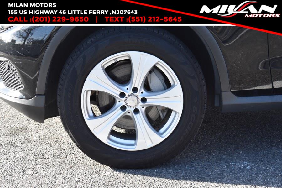 2016 Mercedes-Benz GLC 4MATIC 4dr GLC 300, available for sale in Little Ferry , New Jersey | Milan Motors. Little Ferry , New Jersey 2016 Mercedes-Benz GLC 4MATIC 4dr GLC 300, available for sale in Little Ferry , New Jersey | Milan Motors. Little Ferry , New Jersey