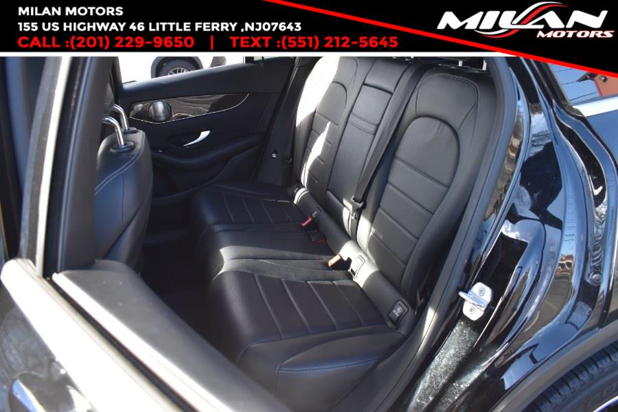 2016 Mercedes-Benz GLC 4MATIC 4dr GLC 300, available for sale in Little Ferry , New Jersey | Milan Motors. Little Ferry , New Jersey 2016 Mercedes-Benz GLC 4MATIC 4dr GLC 300, available for sale in Little Ferry , New Jersey | Milan Motors. Little Ferry , New Jersey