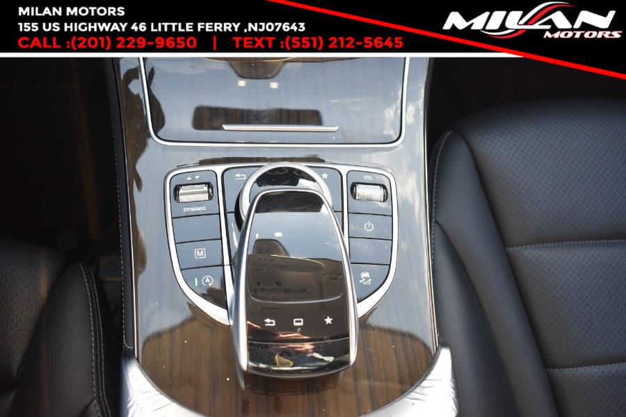 2016 Mercedes-Benz GLC 4MATIC 4dr GLC 300, available for sale in Little Ferry , New Jersey | Milan Motors. Little Ferry , New Jersey 2016 Mercedes-Benz GLC 4MATIC 4dr GLC 300, available for sale in Little Ferry , New Jersey | Milan Motors. Little Ferry , New Jersey