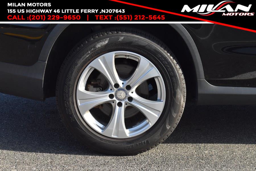 2016 Mercedes-Benz GLC 4MATIC 4dr GLC 300, available for sale in Little Ferry , New Jersey | Milan Motors. Little Ferry , New Jersey 2016 Mercedes-Benz GLC 4MATIC 4dr GLC 300, available for sale in Little Ferry , New Jersey | Milan Motors. Little Ferry , New Jersey