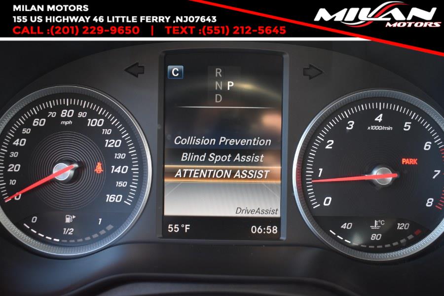 2016 Mercedes-Benz GLC 4MATIC 4dr GLC 300, available for sale in Little Ferry , New Jersey | Milan Motors. Little Ferry , New Jersey 2016 Mercedes-Benz GLC 4MATIC 4dr GLC 300, available for sale in Little Ferry , New Jersey | Milan Motors. Little Ferry , New Jersey