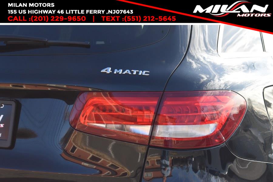 2016 Mercedes-Benz GLC 4MATIC 4dr GLC 300, available for sale in Little Ferry , New Jersey | Milan Motors. Little Ferry , New Jersey 2016 Mercedes-Benz GLC 4MATIC 4dr GLC 300, available for sale in Little Ferry , New Jersey | Milan Motors. Little Ferry , New Jersey