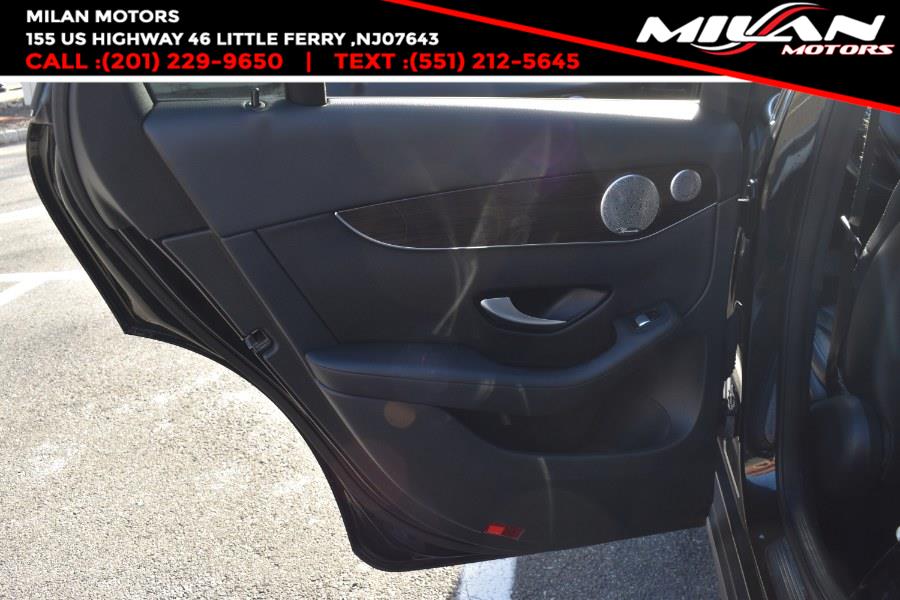 2016 Mercedes-Benz GLC 4MATIC 4dr GLC 300, available for sale in Little Ferry , New Jersey | Milan Motors. Little Ferry , New Jersey 2016 Mercedes-Benz GLC 4MATIC 4dr GLC 300, available for sale in Little Ferry , New Jersey | Milan Motors. Little Ferry , New Jersey