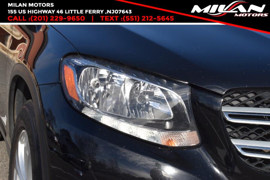 2016 Mercedes-Benz GLC 4MATIC 4dr GLC 300, available for sale in Little Ferry , New Jersey | Milan Motors. Little Ferry , New Jersey 2016 Mercedes-Benz GLC 4MATIC 4dr GLC 300, available for sale in Little Ferry , New Jersey | Milan Motors. Little Ferry , New Jersey
