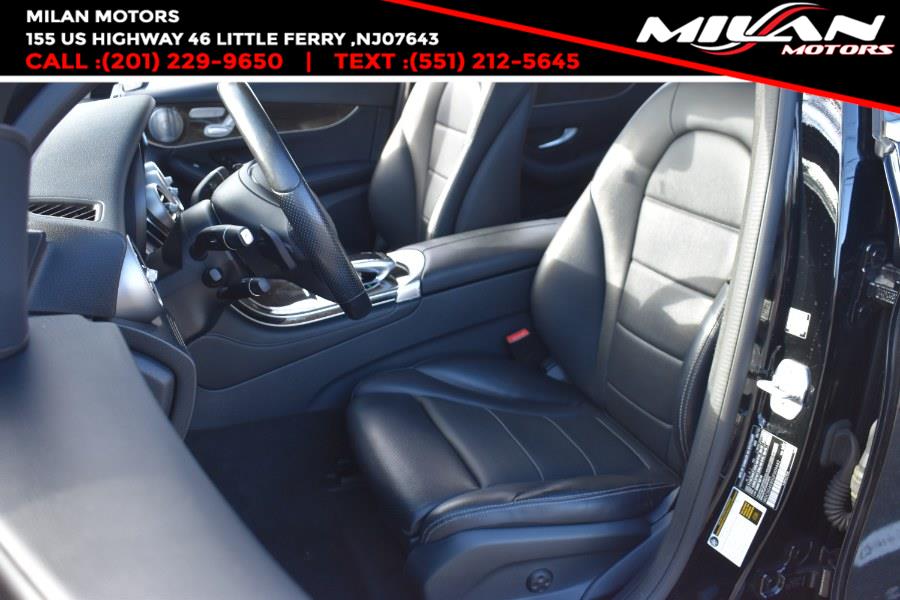 2016 Mercedes-Benz GLC 4MATIC 4dr GLC 300, available for sale in Little Ferry , New Jersey | Milan Motors. Little Ferry , New Jersey 2016 Mercedes-Benz GLC 4MATIC 4dr GLC 300, available for sale in Little Ferry , New Jersey | Milan Motors. Little Ferry , New Jersey