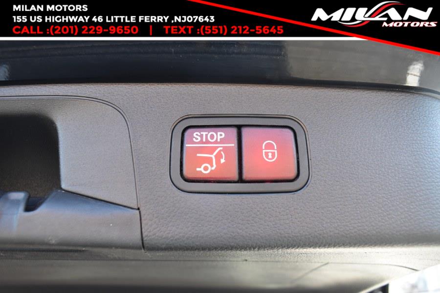 2016 Mercedes-Benz GLC 4MATIC 4dr GLC 300, available for sale in Little Ferry , New Jersey | Milan Motors. Little Ferry , New Jersey 2016 Mercedes-Benz GLC 4MATIC 4dr GLC 300, available for sale in Little Ferry , New Jersey | Milan Motors. Little Ferry , New Jersey