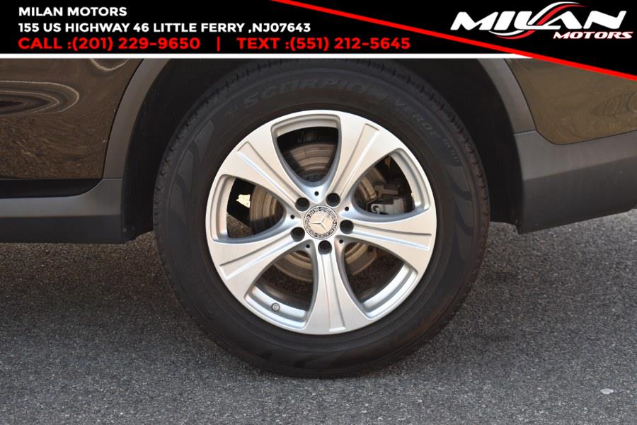 2016 Mercedes-Benz GLC 4MATIC 4dr GLC 300, available for sale in Little Ferry , New Jersey | Milan Motors. Little Ferry , New Jersey 2016 Mercedes-Benz GLC 4MATIC 4dr GLC 300, available for sale in Little Ferry , New Jersey | Milan Motors. Little Ferry , New Jersey