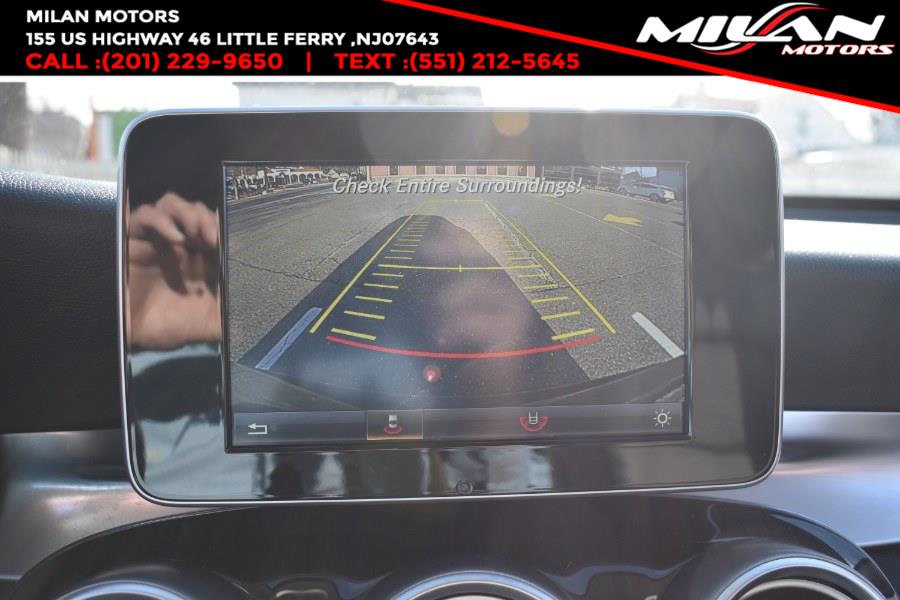 2016 Mercedes-Benz GLC 4MATIC 4dr GLC 300, available for sale in Little Ferry , New Jersey | Milan Motors. Little Ferry , New Jersey 2016 Mercedes-Benz GLC 4MATIC 4dr GLC 300, available for sale in Little Ferry , New Jersey | Milan Motors. Little Ferry , New Jersey