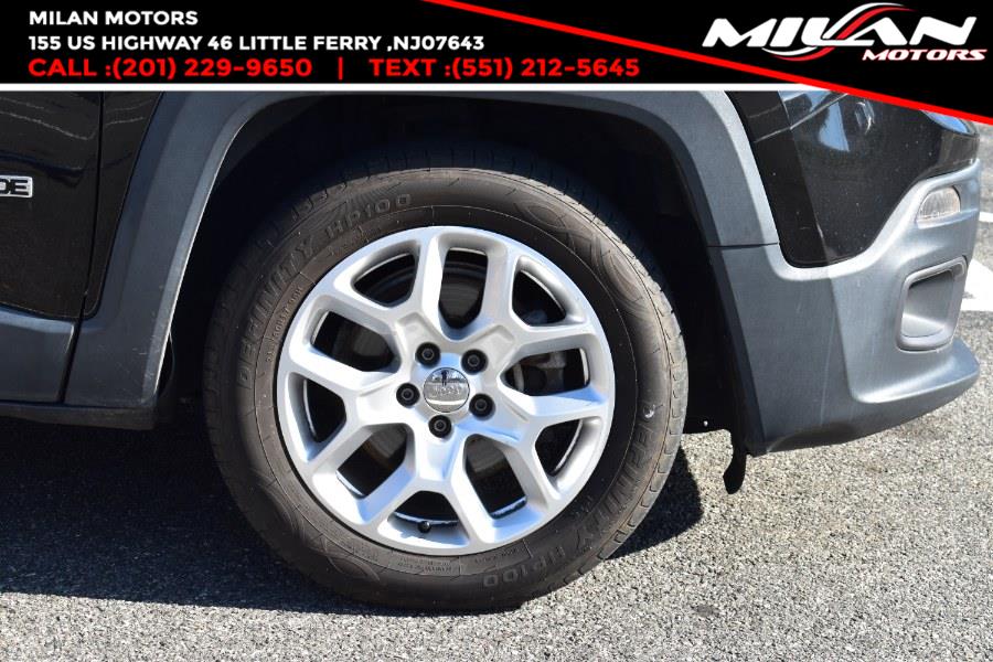 2015 Jeep Renegade FWD 4dr Latitude, available for sale in Little Ferry , New Jersey | Milan Motors. Little Ferry , New Jersey 2015 Jeep Renegade FWD 4dr Latitude, available for sale in Little Ferry , New Jersey | Milan Motors. Little Ferry , New Jersey