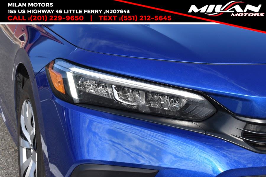 2022 Honda Civic Sedan LX CVT, available for sale in Little Ferry , New Jersey | Milan Motors. Little Ferry , New Jersey 2022 Honda Civic Sedan LX CVT, available for sale in Little Ferry , New Jersey | Milan Motors. Little Ferry , New Jersey
