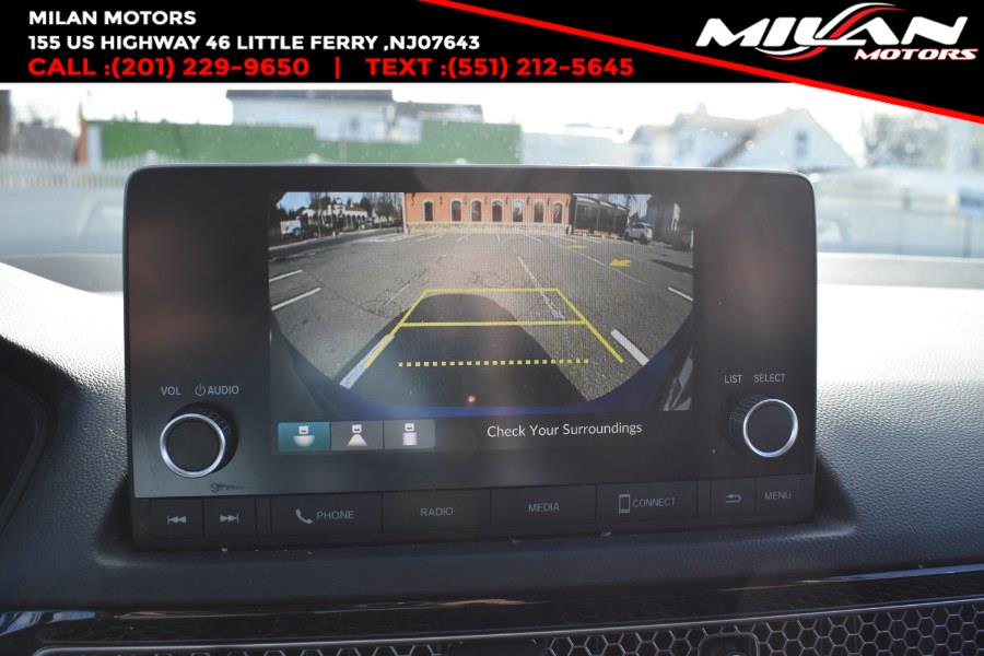 2022 Honda Civic Sedan LX CVT, available for sale in Little Ferry , New Jersey | Milan Motors. Little Ferry , New Jersey 2022 Honda Civic Sedan LX CVT, available for sale in Little Ferry , New Jersey | Milan Motors. Little Ferry , New Jersey