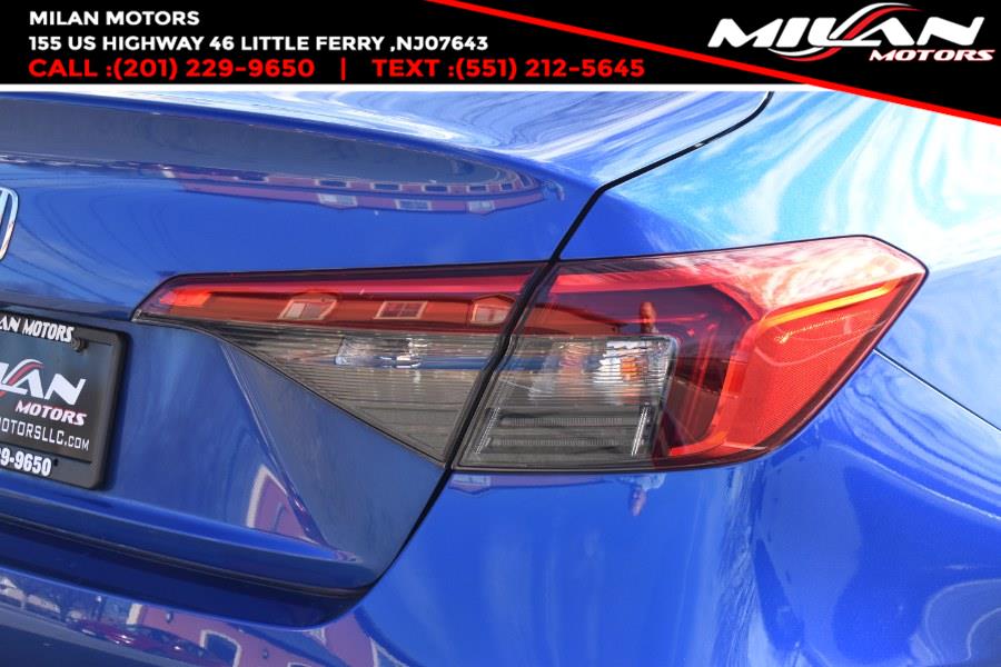 2022 Honda Civic Sedan LX CVT, available for sale in Little Ferry , New Jersey | Milan Motors. Little Ferry , New Jersey 2022 Honda Civic Sedan LX CVT, available for sale in Little Ferry , New Jersey | Milan Motors. Little Ferry , New Jersey