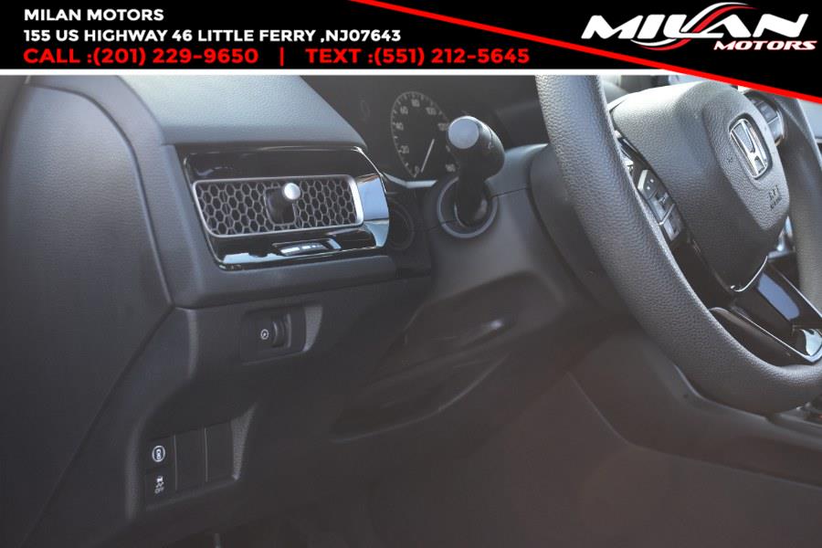 2022 Honda Civic Sedan LX CVT, available for sale in Little Ferry , New Jersey | Milan Motors. Little Ferry , New Jersey 2022 Honda Civic Sedan LX CVT, available for sale in Little Ferry , New Jersey | Milan Motors. Little Ferry , New Jersey