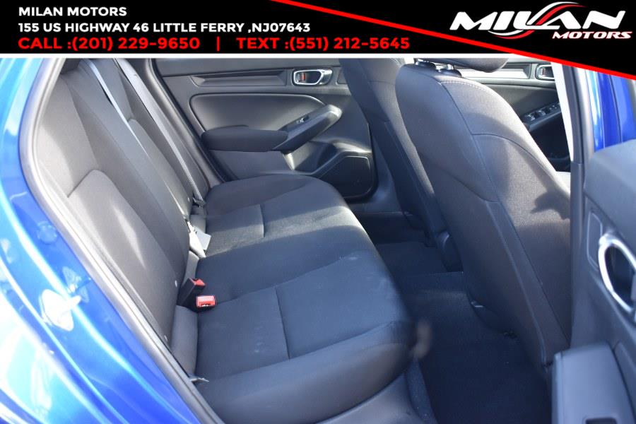 2022 Honda Civic Sedan LX CVT, available for sale in Little Ferry , New Jersey | Milan Motors. Little Ferry , New Jersey 2022 Honda Civic Sedan LX CVT, available for sale in Little Ferry , New Jersey | Milan Motors. Little Ferry , New Jersey